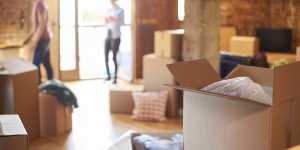 10ReasonsToMoveToAlaska The Moving And Storage Experts residential moving moving movers foreman