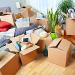 residential moving moving movers foreman