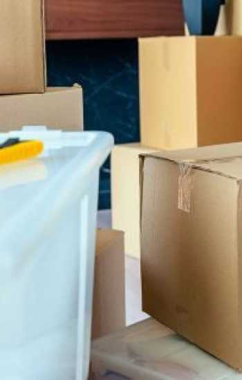 residential moving moving movers foreman