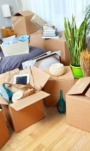 5 Tips For A Stress Free Move The Moving And Storage Experts residential moving moving movers foreman