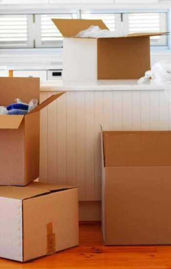 residential moving moving movers foreman