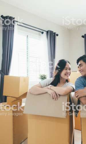 Claims The Moving And Storage Experts residential moving moving movers foreman