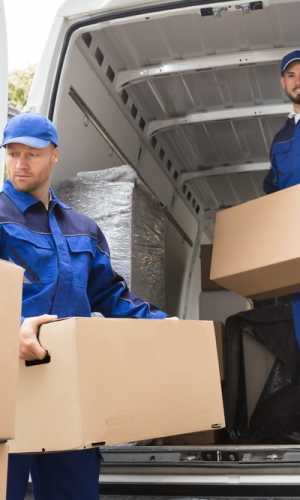 College Moving The Moving And Storage Experts residential moving moving movers foreman