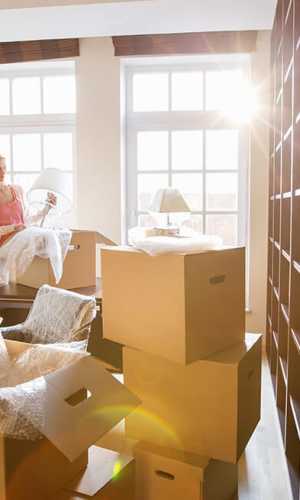 Commercial Moving Services Near Me The Moving And Storage Experts residential moving moving movers foreman