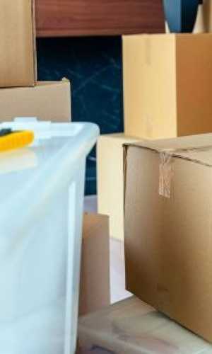 Commercial Office Furniture Movers The Moving And Storage Experts residential moving moving movers foreman