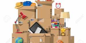 CompareTruckRentalVsProfessionalMover The Moving And Storage Experts residential moving moving movers foreman