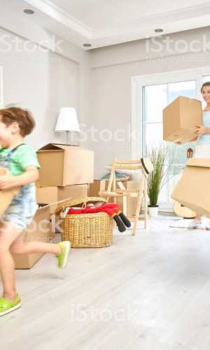 Full Service Moving The Moving And Storage Experts residential moving moving movers foreman