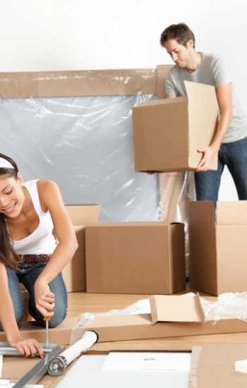 residential moving moving movers foreman