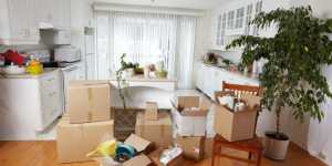 HowToMoveARefrigeratorTheSmartWay The Moving And Storage Experts residential moving moving movers foreman