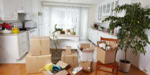 residential moving moving movers foreman