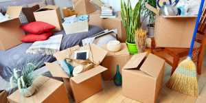 HowToMoveBelongingsToANewCountry The Moving And Storage Experts residential moving moving movers foreman