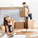 residential moving moving movers foreman