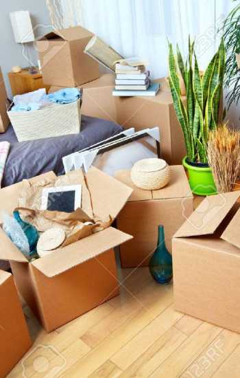 residential moving moving movers foreman