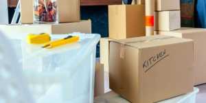 HowToMoveYourMedicalRecords The Moving And Storage Experts residential moving moving movers foreman