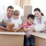 residential moving moving movers foreman