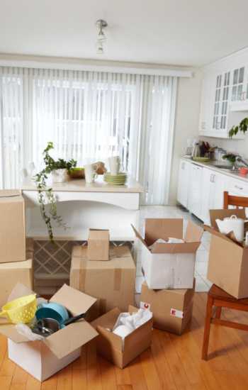 residential moving moving movers foreman