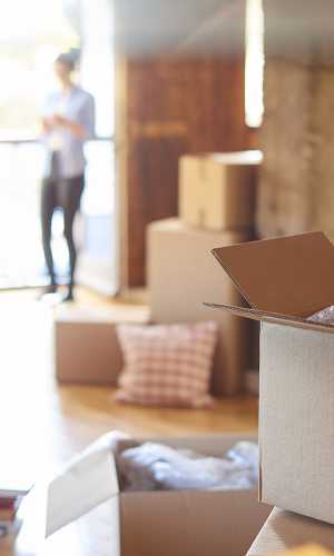 Moving Companies Near Me The Moving And Storage Experts residential moving moving movers foreman