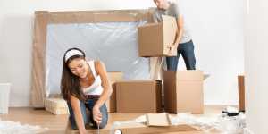 MovingContainerFAQs The Moving And Storage Experts residential moving moving movers foreman