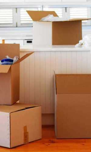 Moving Services The Moving And Storage Experts residential moving moving movers foreman