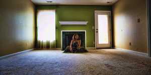 MovingYourMedicalRecordsOneMistakeCouldHurt The Moving And Storage Experts residential moving moving movers foreman