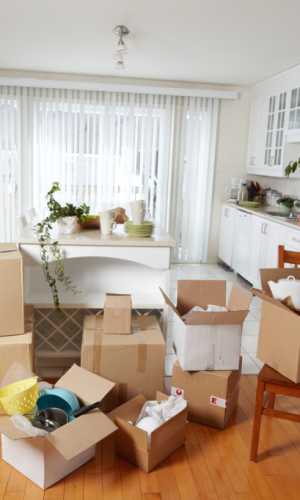 Packing Services The Moving And Storage Experts residential moving moving movers foreman
