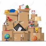 residential moving moving movers foreman