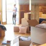 residential moving moving movers foreman