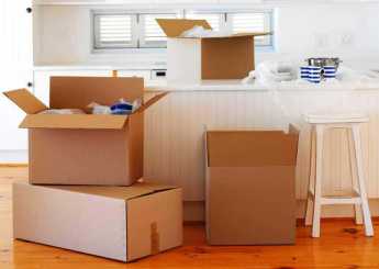 2 Movers Moving Company The Moving And Storage Experts residential home movers moving movers foreman