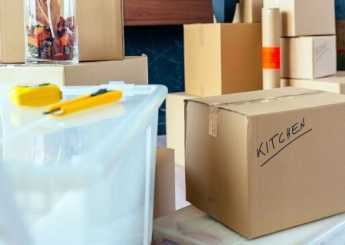 4 Movers Moving Company The Moving And Storage Experts residential home movers moving movers foreman
