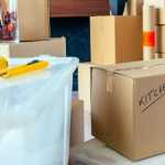 residential moving moving movers foreman