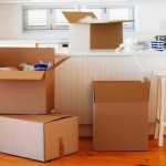 residential moving moving movers foreman