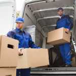 residential moving moving movers foreman
