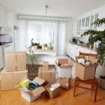 residential moving moving movers foreman