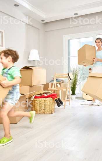 residential moving moving movers foreman